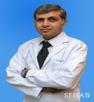 Dr. Mandhir Kumar Gastroenterologist in Sir Ganga Ram City Hospital Delhi